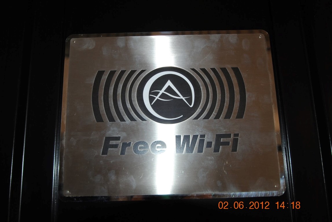 imagini hotel ALI BEY CLUB MANAVGAT